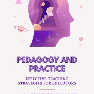PEDAGOGY AND PRACTICE