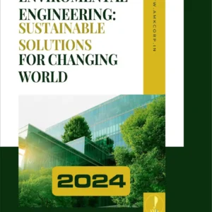ENVIRONMENTAL ENGINEERING