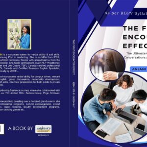THE FIRST ENCOUNTER EFFECT