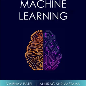 MACHINE LEARNING