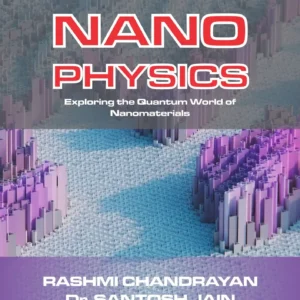 NANOPHYSICS