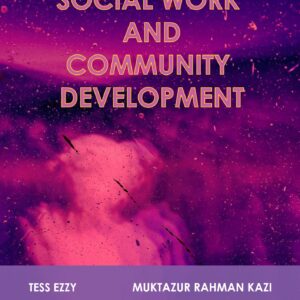 SOCIAL WORK AND COMMUNITY DEVELOPMENT