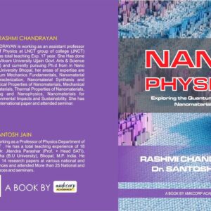 NANOPHYSICS