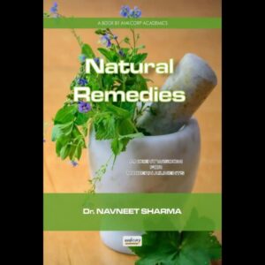 NATURAL REMEDIES